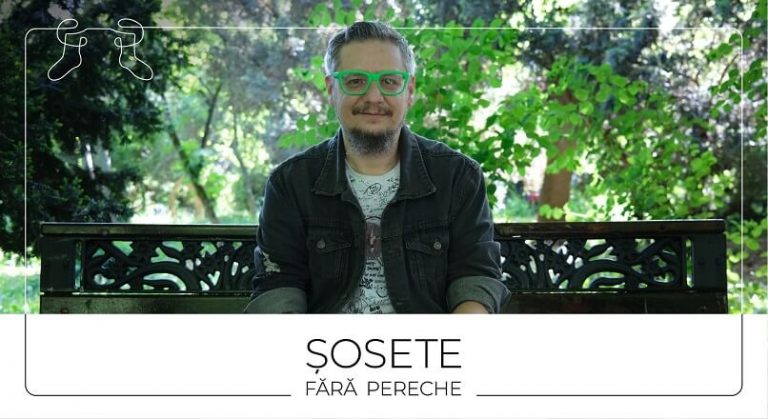 INTERVIU: ECOMpedia a stat de vorba cu SoseteFaraPereche.ro