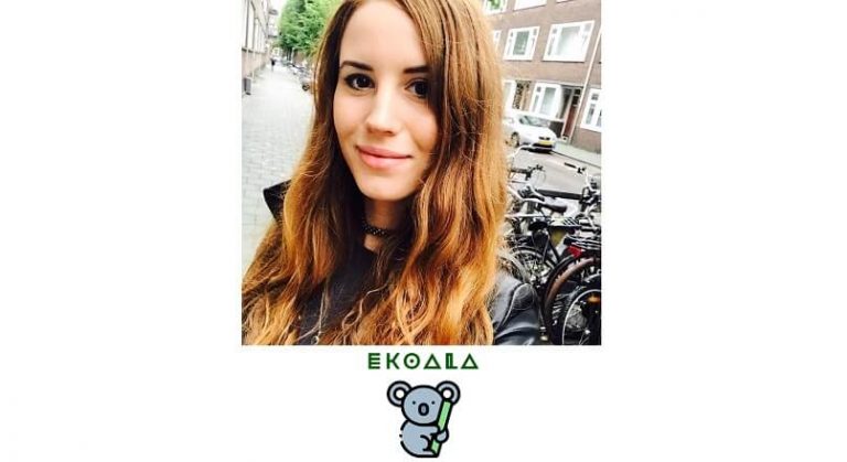 ECOMpedia a stat de vorba cu Ekoala.ro