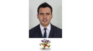 ECOMpedia a stat de vorba cu Papucila.ro