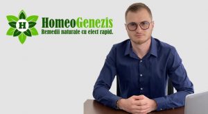 ECOMpedia a stat de vorba cu Homeogenezis.com
