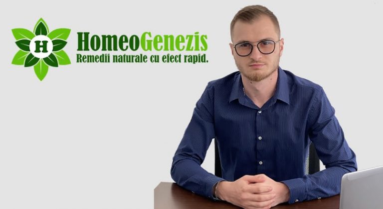 INTERVIU: ECOMpedia a stat de vorba cu Homeogenezis.com