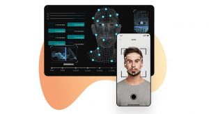Solutia KYC Qoobiss verifica identitatea utilizatorilor in 3 secunde