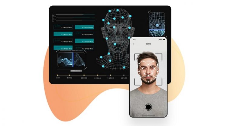 Solutia KYC Qoobiss verifica identitatea utilizatorilor in 3 secunde