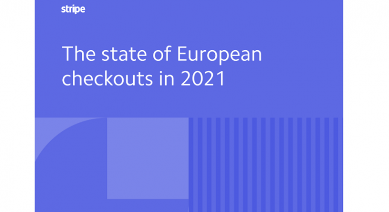 Europa: 94% dintre site-urile e-commerce de top au minimum 5 erori la checkout