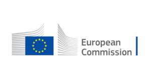Comisia Europeana va legifera platile online instant, in 2022