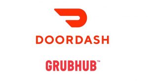 Orasul Chicago a dat in judecata aplicatiile de food delivery DoorDash si Grubhub