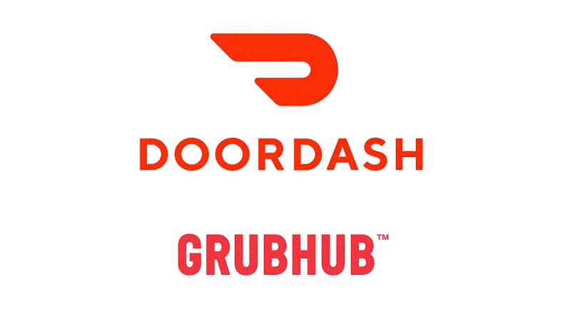 Orasul Chicago a dat in judecata aplicatiile de food delivery DoorDash si Grubhub