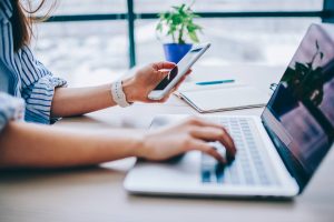 mobile-advertising-sms-marketing-sendsms