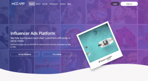 Florin Grozea: piata locala de influencer marketing va valora 12 milioane €, in 2021