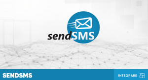 SendSMS.ro a dezvoltat pana acum 12 module SMS pentru platforme e-commerce (inter)nationale