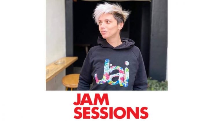 ECOMpedia a stat de vorba cu JamSessions.ro