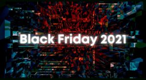 Platforma Retargeting Biz contine un ghid detaliat, cu sfaturi pentru Black Friday