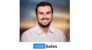 ECOMpedia a stat de vorba cu easy-sales.com