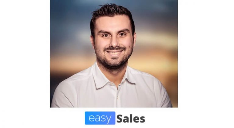 INTERVIU: ECOMpedia a stat de vorba cu easy-sales.com