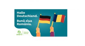 Marketplace-ul alimentar Everli.com se extinde in Romania, in 2022