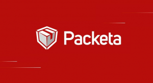 Packeta Romania: cifra de afaceri de 29,5 milioane €, in 2025 (+15% YoY)