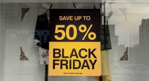 Black Friday se apropie! Ai strategia de marketing prin SMS pregatita?