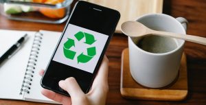 54% dintre clienti ar astepta mai mult comenzile online sustenabile (sondaj)