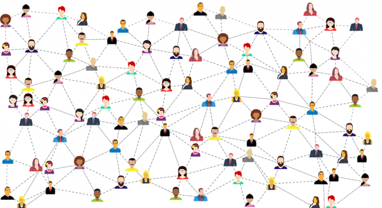 Ce se intampla pe Internet, in fiecare minut, in 2021? (infografic)