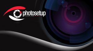 Black Friday 2021, la Photosetup.ro: 15-17 octombrie si in noiembrie