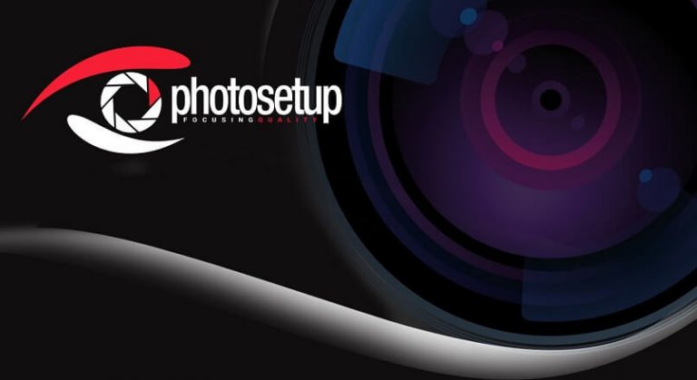 Black Friday 2021, la Photosetup.ro: 15-17 octombrie si in noiembrie