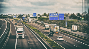 Pandemia COVID-19 a impulsionat livrarea on-demand (q-commerce)