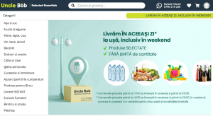 Start-up-ul romanesc Bob Concierge a primit o noua finantare, de 6 milioane €