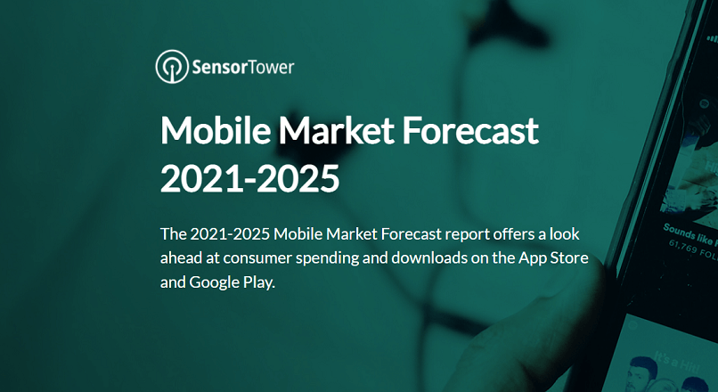 Pana in 2025, vom face comert mobil in valoare de 270 miliarde $ (studiu)