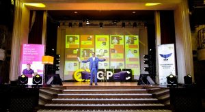 Premiile eCommerce GPeC 2021 (editia cu numarul 16): lista castigatorilor