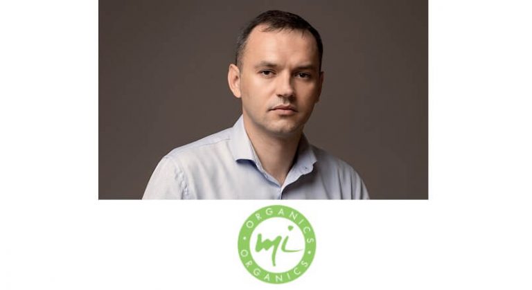 ECOMpedia a stat de vorba cu MiOrganics.ro