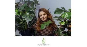 ECOMpedia a stat de vorba cu Plantropic.ro