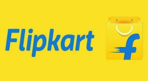 India: Walmart va injecta 600 milioane $ in Flipkart