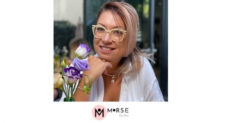 ECOMpedia a stat de vorba cu Morsebyilira.ro