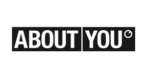 About You va livra comenzile online direct din fabrica