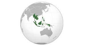 Penetrarea e-commerce in Asia de SE va creste cu 85% YoY, in 2021 (raport)