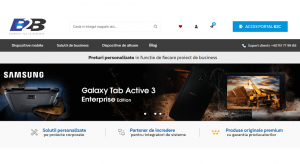 S-a lansat platforma b2bexpert.ro, care sustine transformarea digitala a companiilor