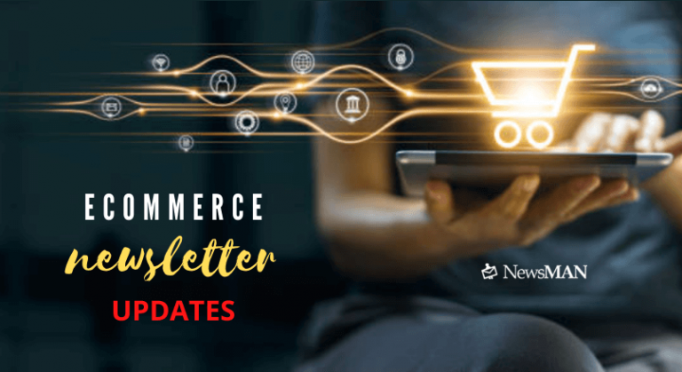 Noua functie NewsMAN de smart import catalog produse in newsletter si cum te ajuta