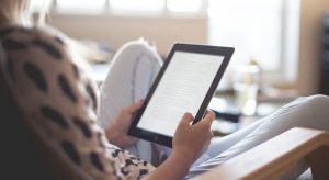 Romania: s-a schimbat legea garantiilor, pentru gadget-uri si continut digital