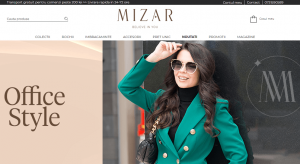 Black Friday 2021, la MIZAR.ro: reduceri de pana la 75%
