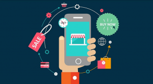 Atitudinea consumatorilor fata de mobile advertising. Ce spun cercetarile?