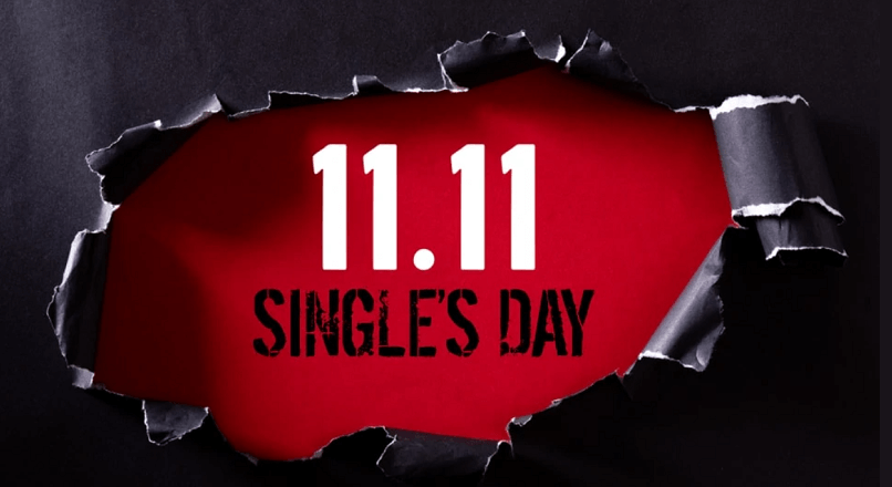 5 lucruri de stiut despre Singles’ Day 2022 (11 noiembrie)