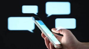 De ce este SMS-ul instrumentul de marketing al viitorului