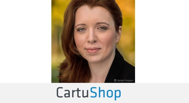 ECOMpedia a stat de vorba cu site-ul CartuShop.ro