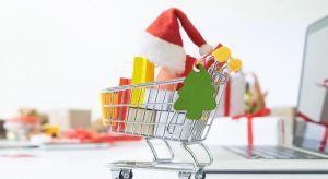GLAMI.ro: top 3 articole de moda alese de romani drept cadouri de Sarbatori