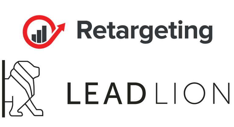 Retargeting Biz si LeadLion vin in sprijinul magazinelor online care vor sa se dezvolte