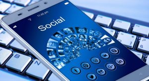 Poate prinde comertul conversational la nivel global?