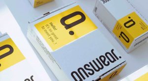 ANSWEAR: vanzari online totale mai mari cu 67% YoY, in 2021