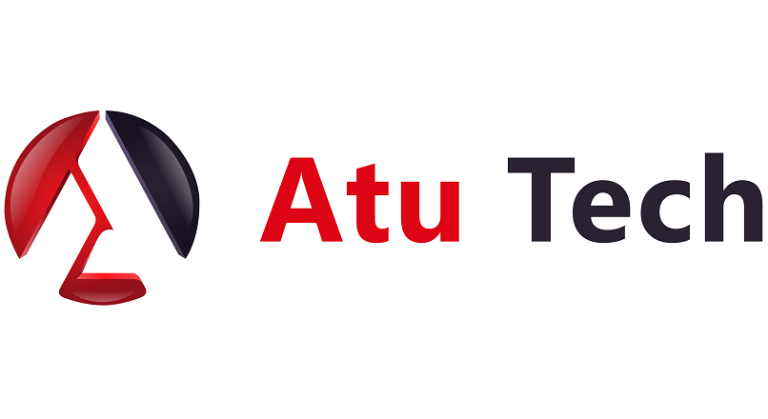 a2t.ro a investit 100.000 € intr-o categorie noua de produse (Scule si Unelte)