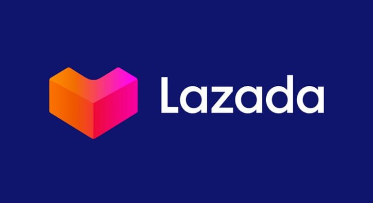 Alibaba extinde marketplace-ul Lazada in Europa