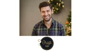 ECOMpedia a stat de vorba cu CraftUp.ro